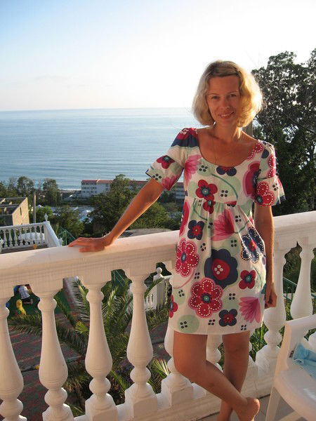 ???°???µ?¶???° ?????µ?????????°