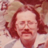 Сергей Воронец