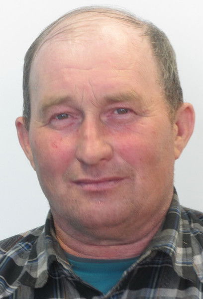 Владимир Романов