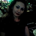 Екатерина Пономарева