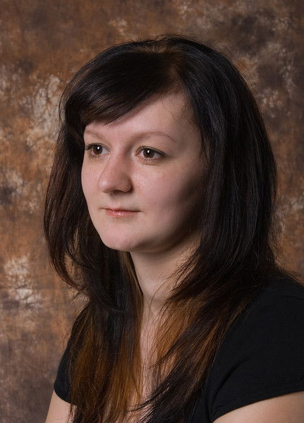 Юлия Петровна