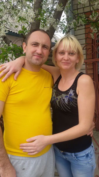 Александр Александр