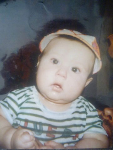 Гульфара Акатьева