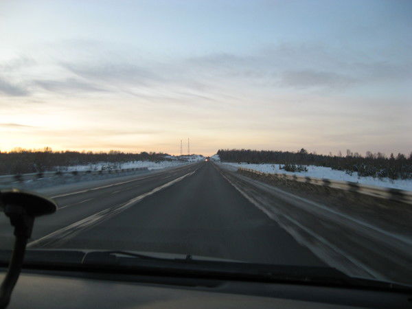 Рамиль Галиаскаров