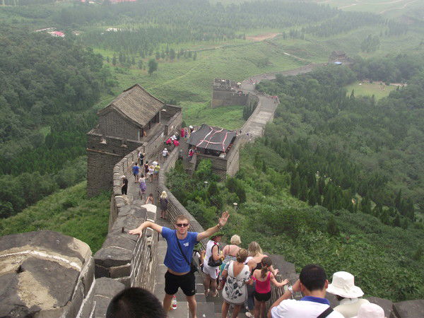 Роман Гладких