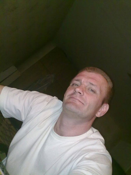 Валентин Исаенка