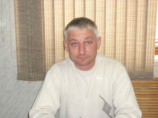 Павел Жульдиков