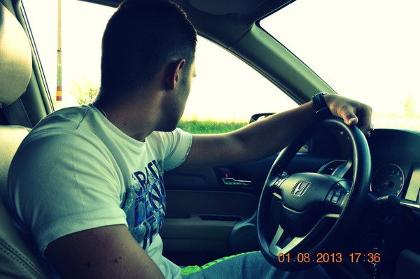 Владислав Давидович