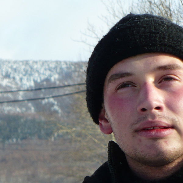 Леонид Закревский