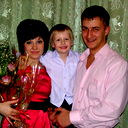 Евгений Сотников