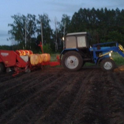 Рияз Фейзрахманов