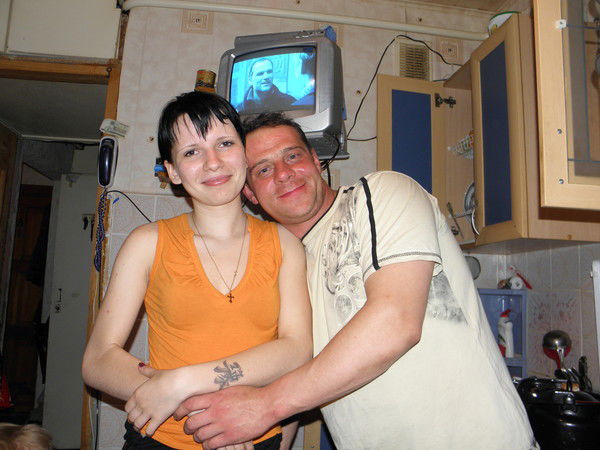 Петр Журавлёв