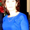 Айнур Ауелбекова