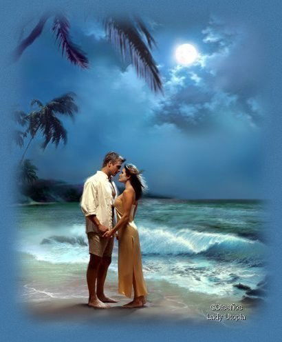 Александр Зазуля