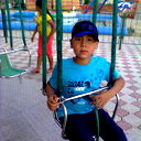 Асылхан Арманулы