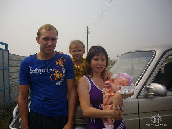 Жанна Ковалёнок