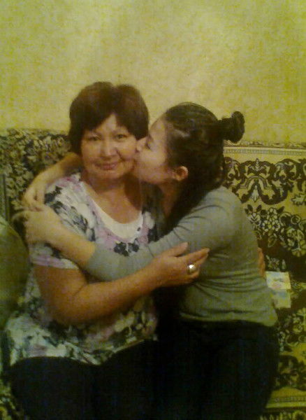 Илтипат Прали