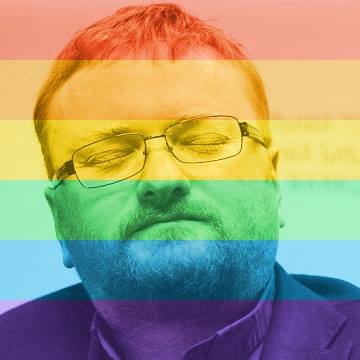 Мария Кучикина