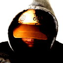 Makc `