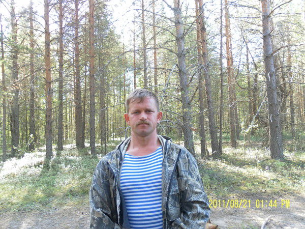 Дмитрий Иевлев