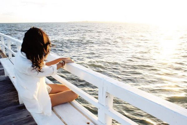 Батима Исмагамбетова