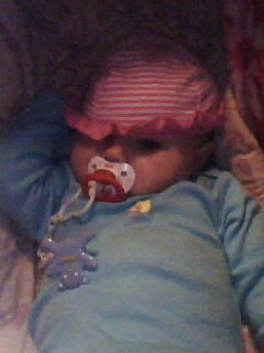 Евгения Кольцова