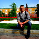 Misha Voda