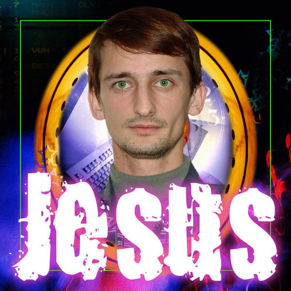 Владимир Глухов