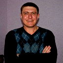 Алексей Малыгин