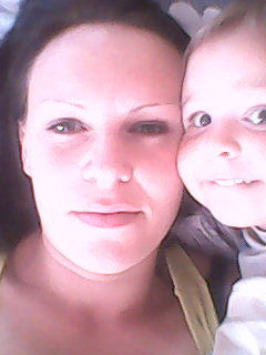 Таньзиля Елагина(Байишова)