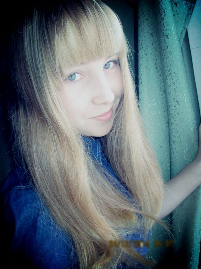 **иришка ** ......