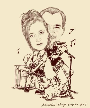 Светлана Старцева