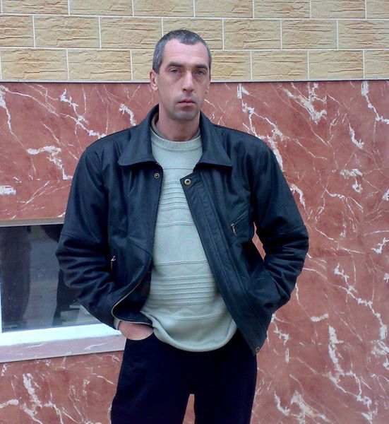 Александр Зайковский