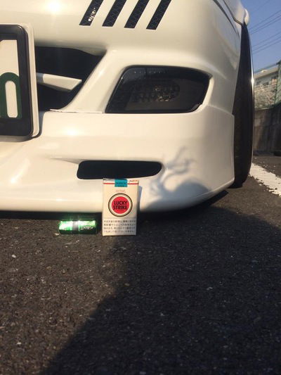 Алексей Травников