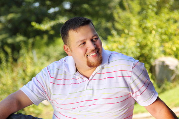 Тимур Амиров