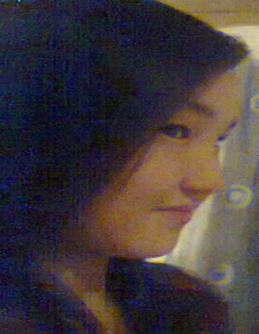 Аксауле Исаева