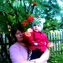 Анна Ухова
