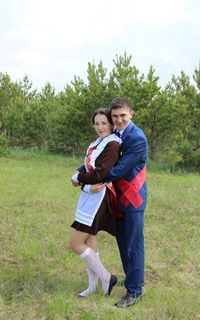 Ирек Габдериев