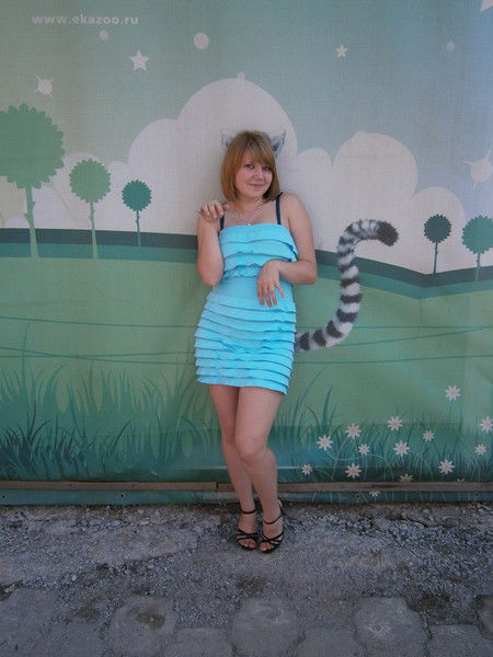 Наталья Коптелова