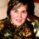 Ольга Чава
