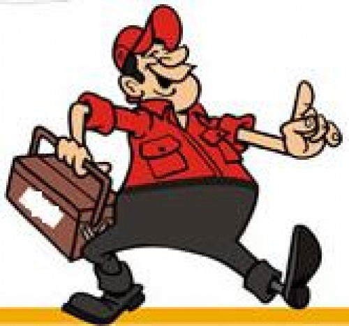 Анатолий Олейников