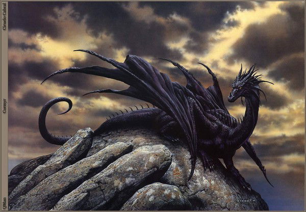 Станислав Ефанов