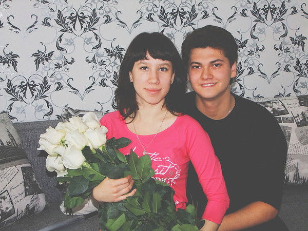 Артур Хафизов