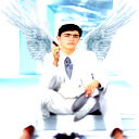 Omar Ashyrmuhammedow