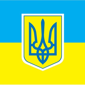 Макаренко Александр