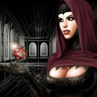 Елена Мельникова