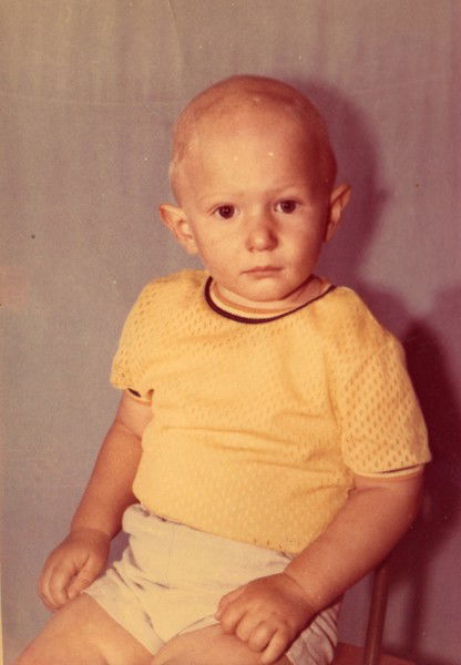 Николя Павлов