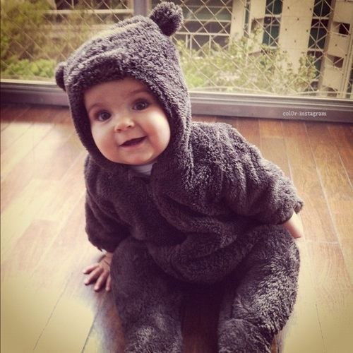 Андрей Новожилов