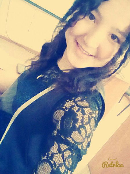 Маржангуль Сетерхан