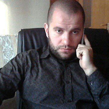 Юра Кацупалов